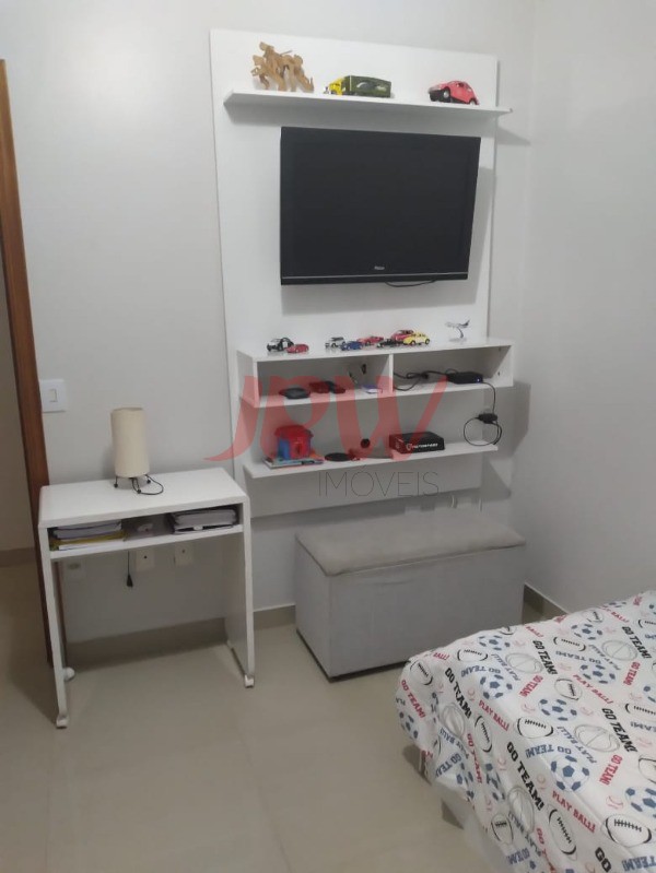 Casa de Condomínio, 3 quartos - Foto 22