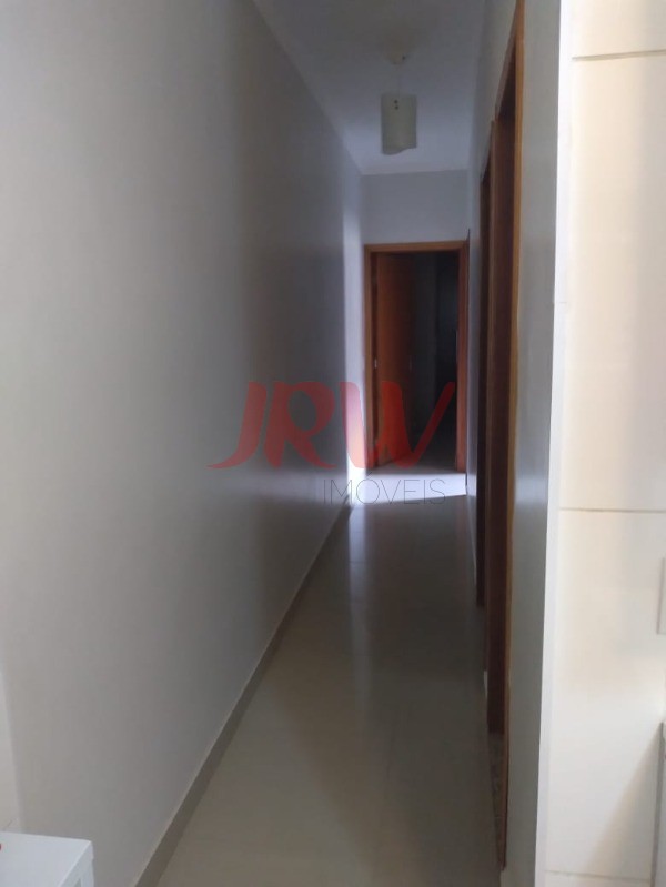 Casa de Condomínio, 3 quartos - Foto 20