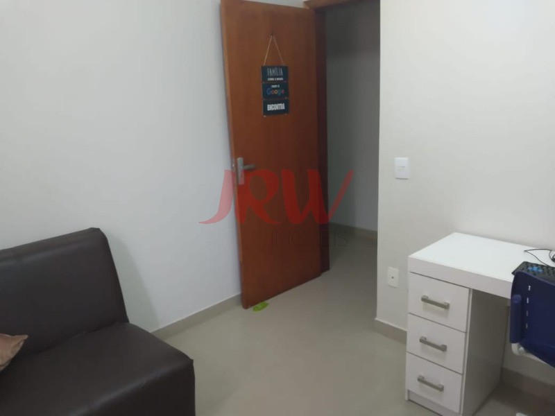 Casa de Condomínio, 3 quartos - Foto 25