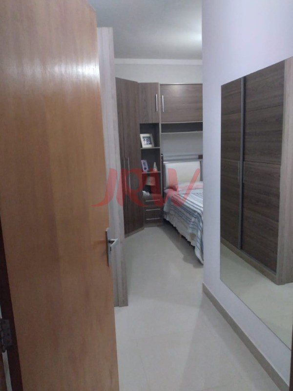 Casa de Condomínio, 3 quartos - Foto 23