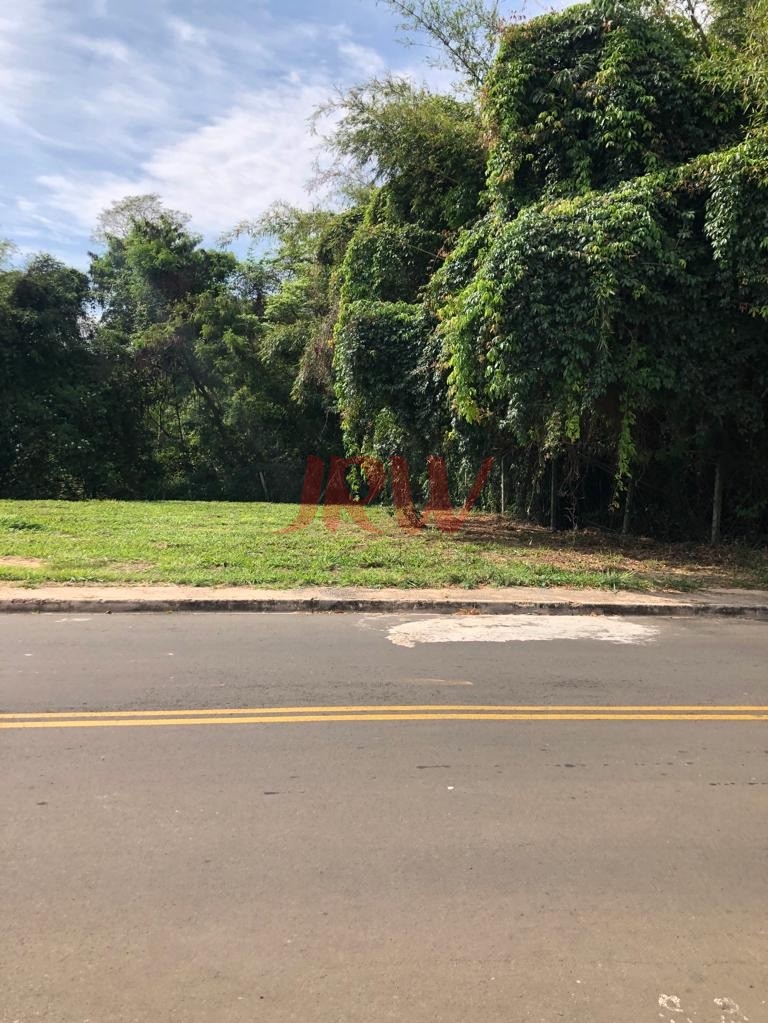 Terreno, 150 m² - Foto 1