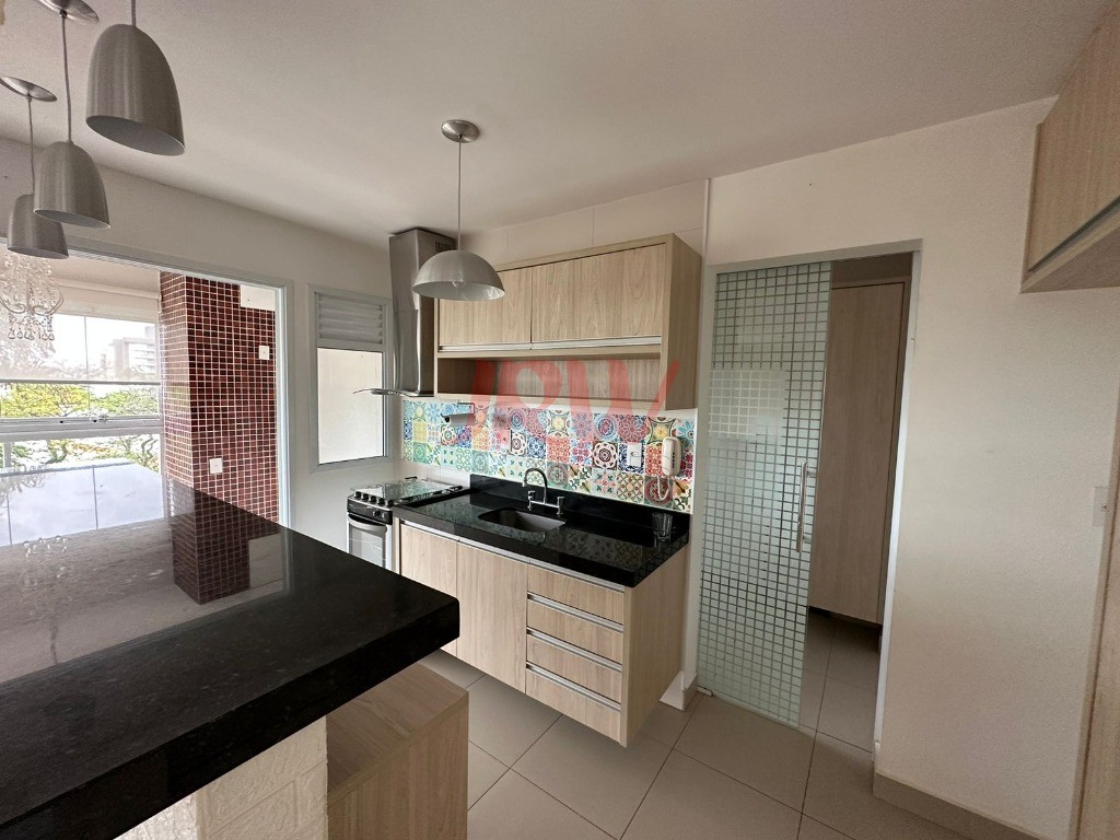 Apartamento, 3 quartos, 96 m² - Foto 15