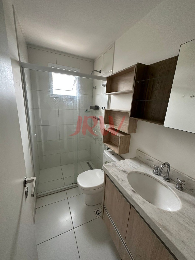Apartamento, 3 quartos, 96 m² - Foto 17