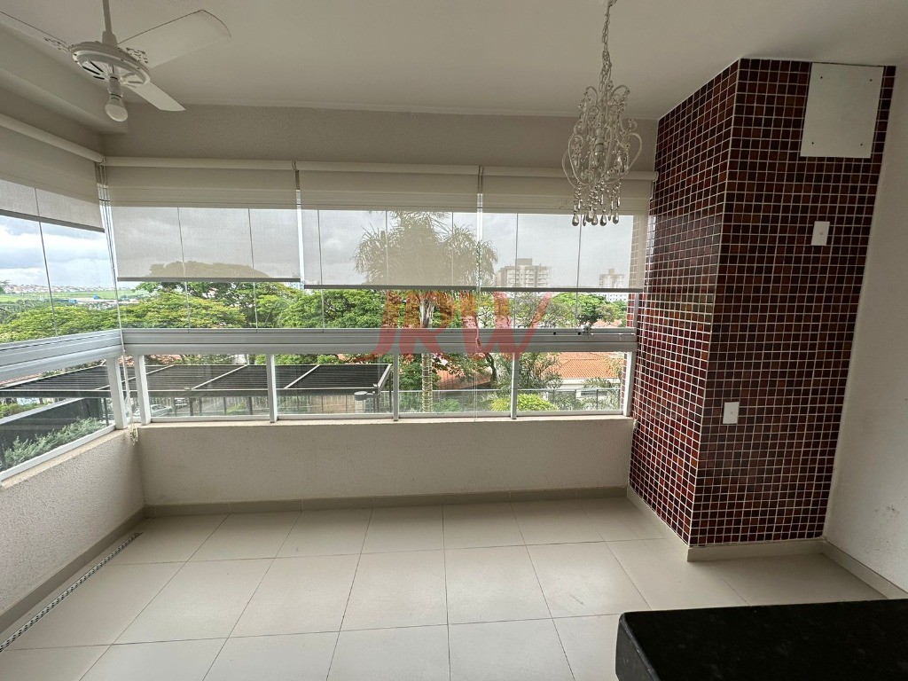 Apartamento, 3 quartos, 96 m² - Foto 13