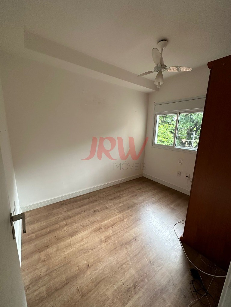 Apartamento, 3 quartos, 96 m² - Foto 18