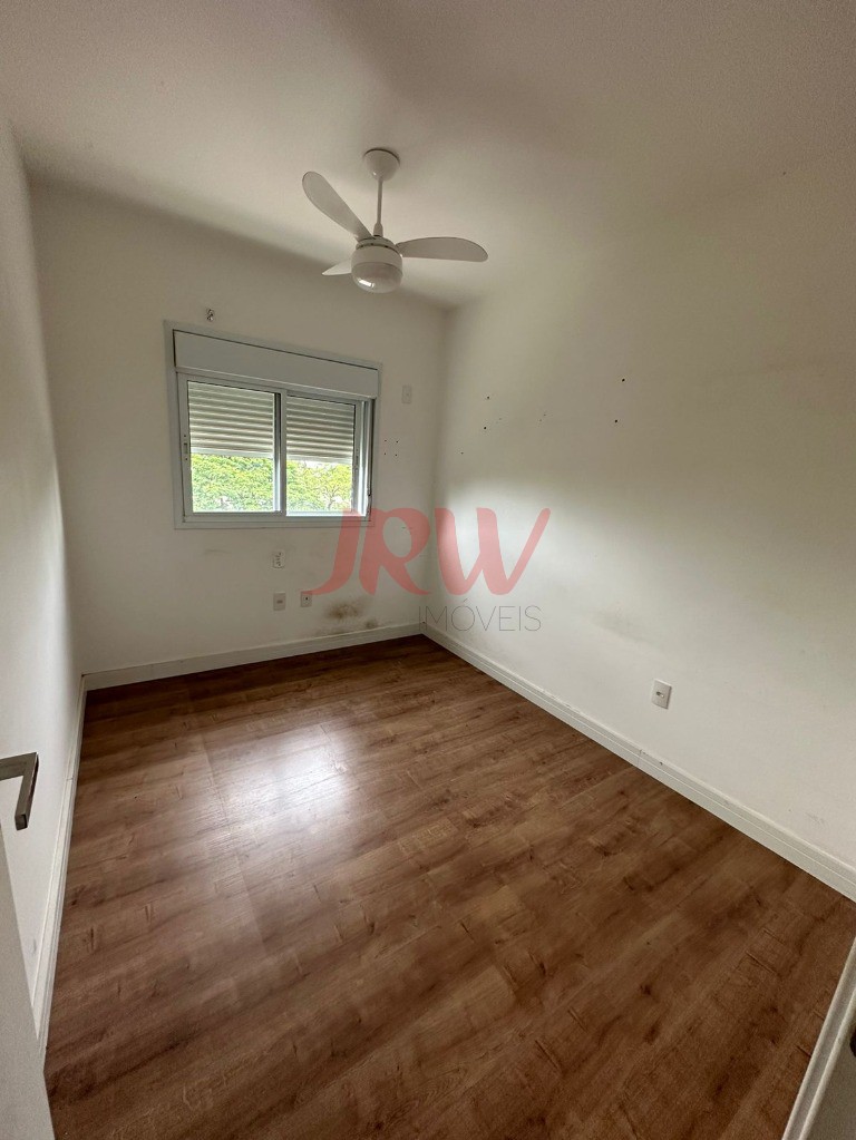 Apartamento, 3 quartos, 96 m² - Foto 10