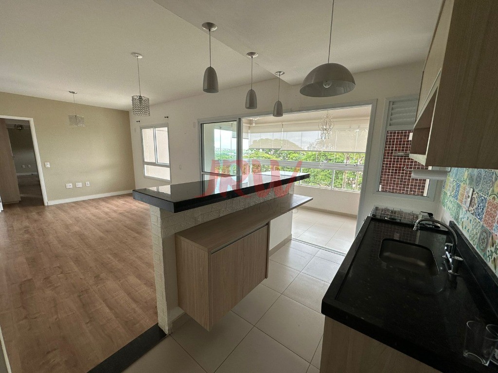 Apartamento, 3 quartos, 96 m² - Foto 19