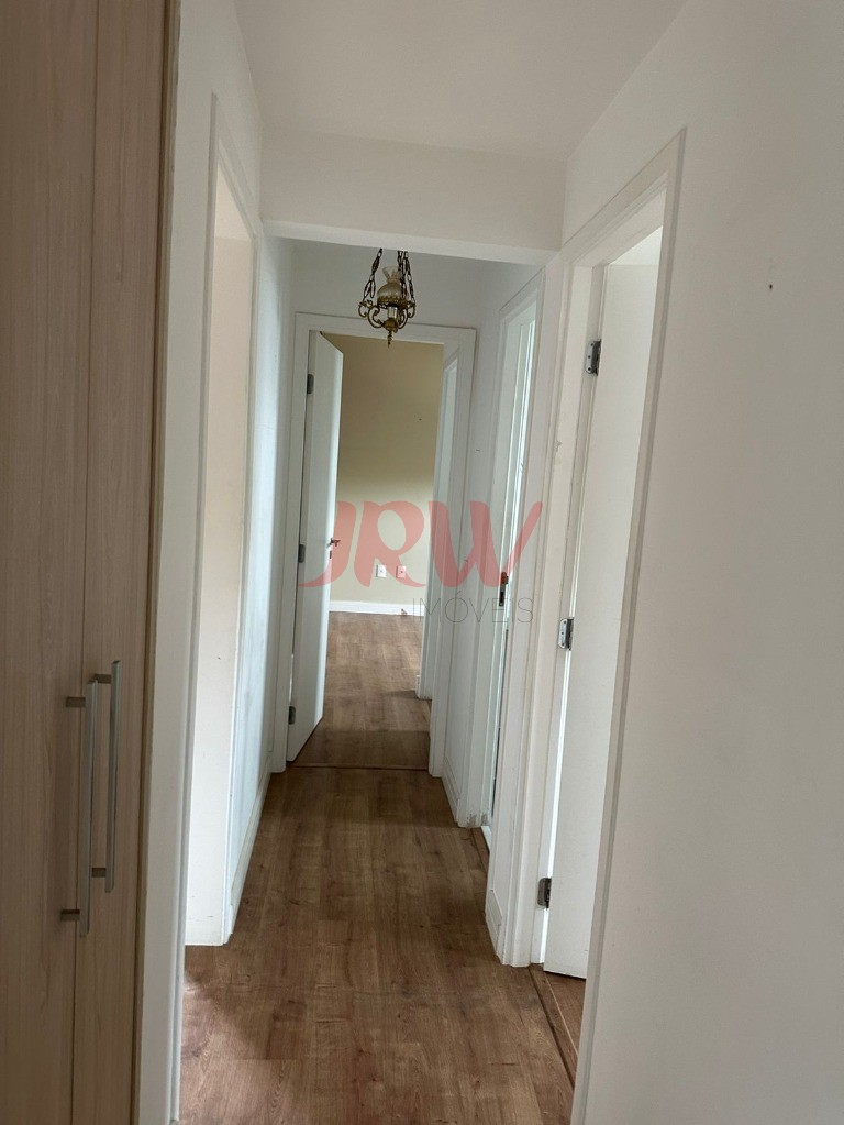 Apartamento, 3 quartos, 96 m² - Foto 14