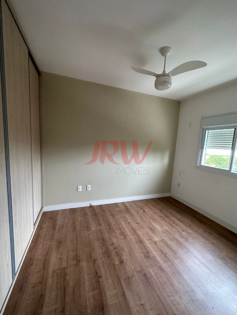 Apartamento, 3 quartos, 96 m² - Foto 5