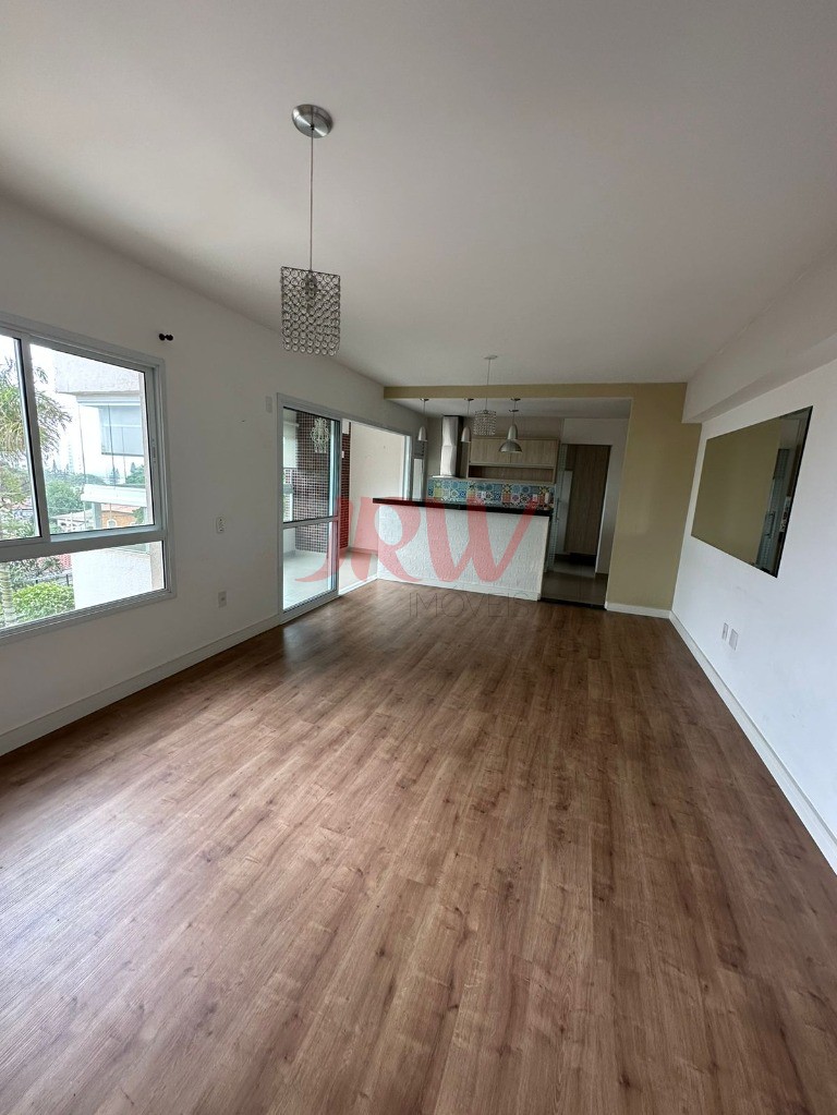 Apartamento, 3 quartos, 96 m² - Foto 7