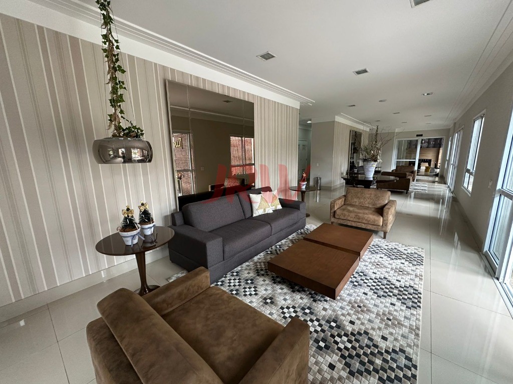 Apartamento, 3 quartos, 96 m² - Foto 11