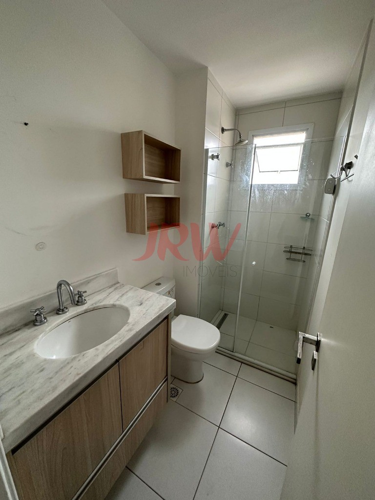 Apartamento, 3 quartos, 96 m² - Foto 16