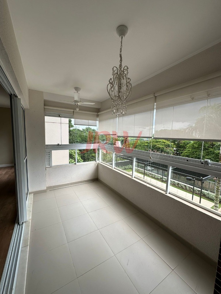 Apartamento, 3 quartos, 96 m² - Foto 9