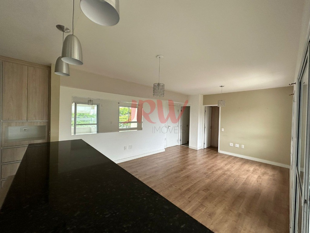 Apartamento, 3 quartos, 96 m² - Foto 12