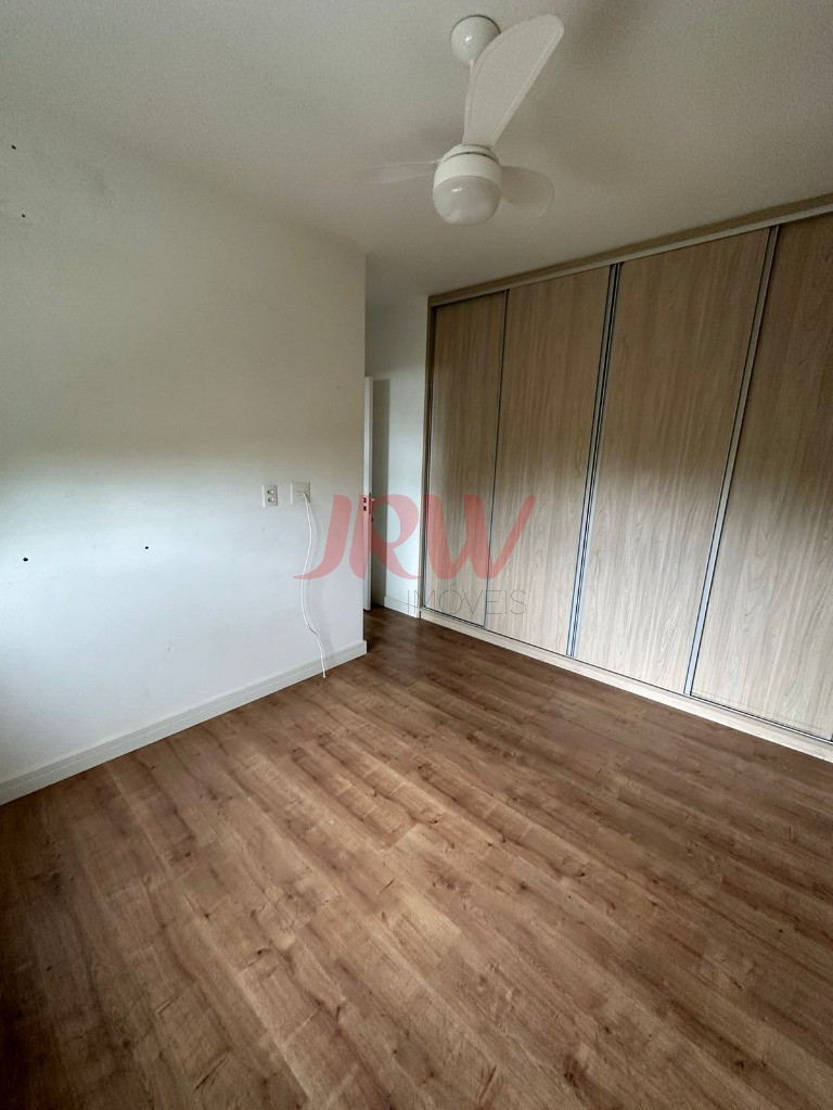 Apartamento, 3 quartos, 96 m² - Foto 6