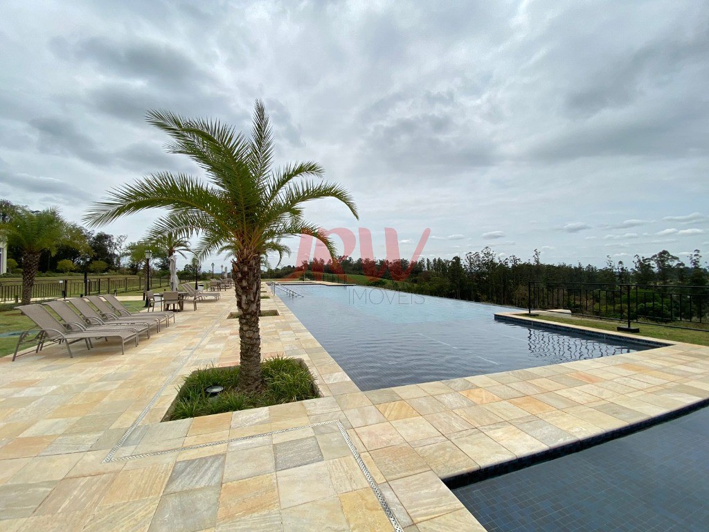 Terreno à venda, 540m² - Foto 5