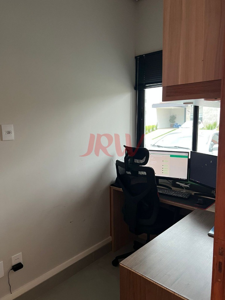 Casa, 3 quartos, 185 m² - Foto 21