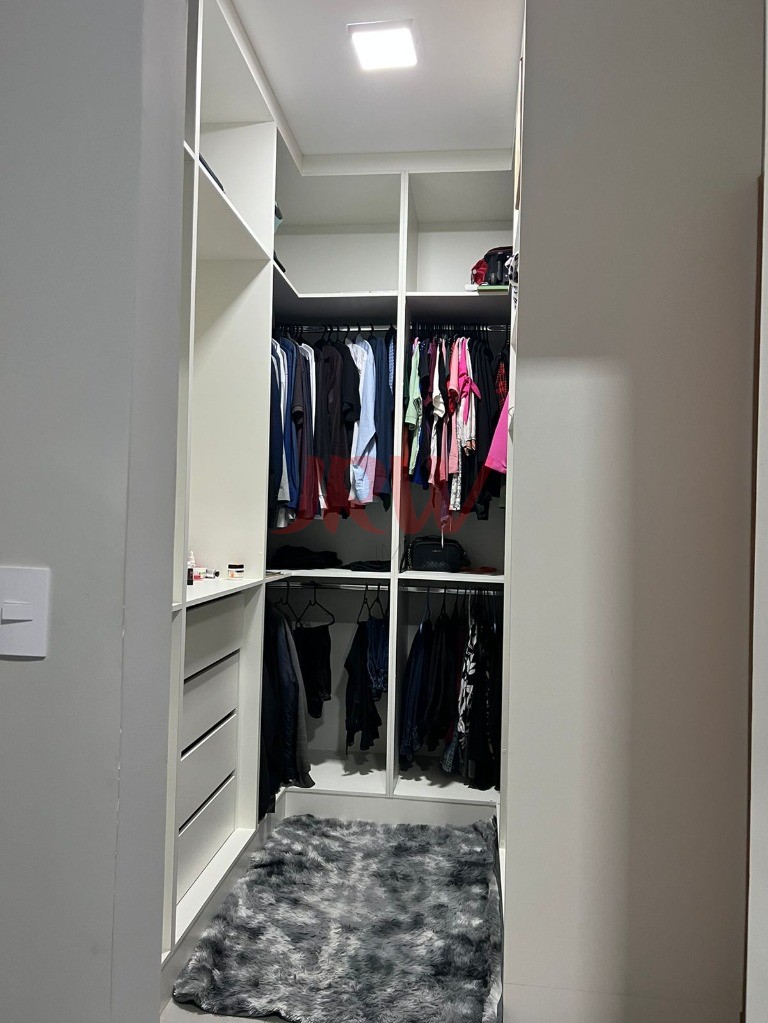 Casa, 3 quartos, 185 m² - Foto 10
