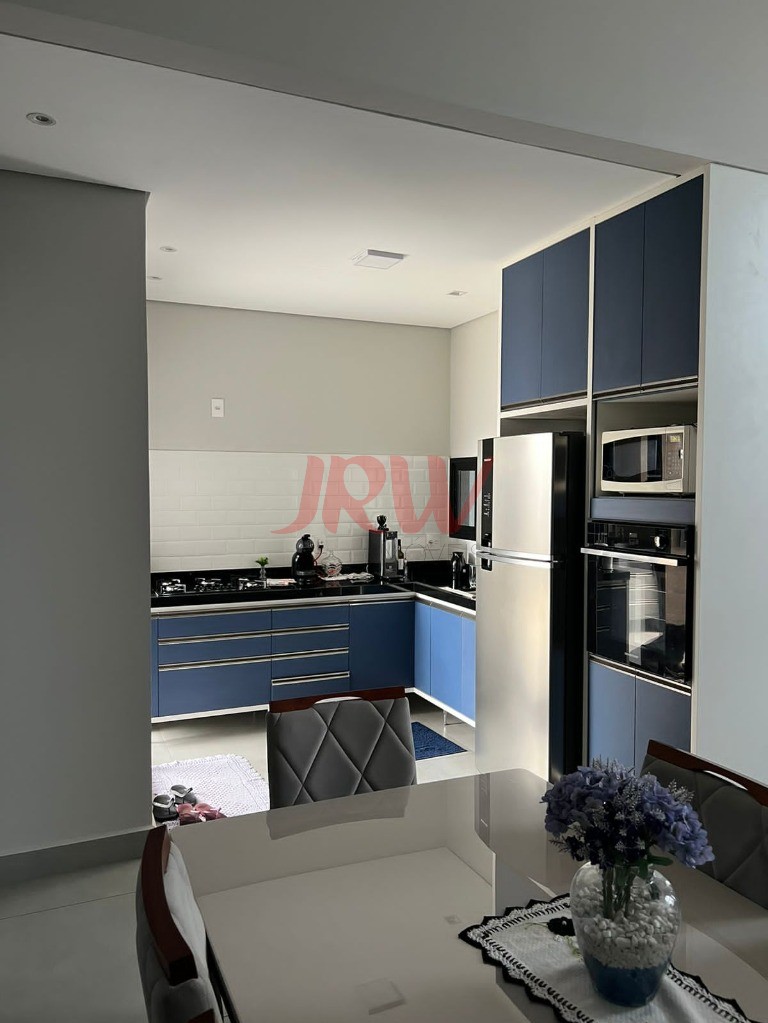 Casa, 3 quartos, 185 m² - Foto 23
