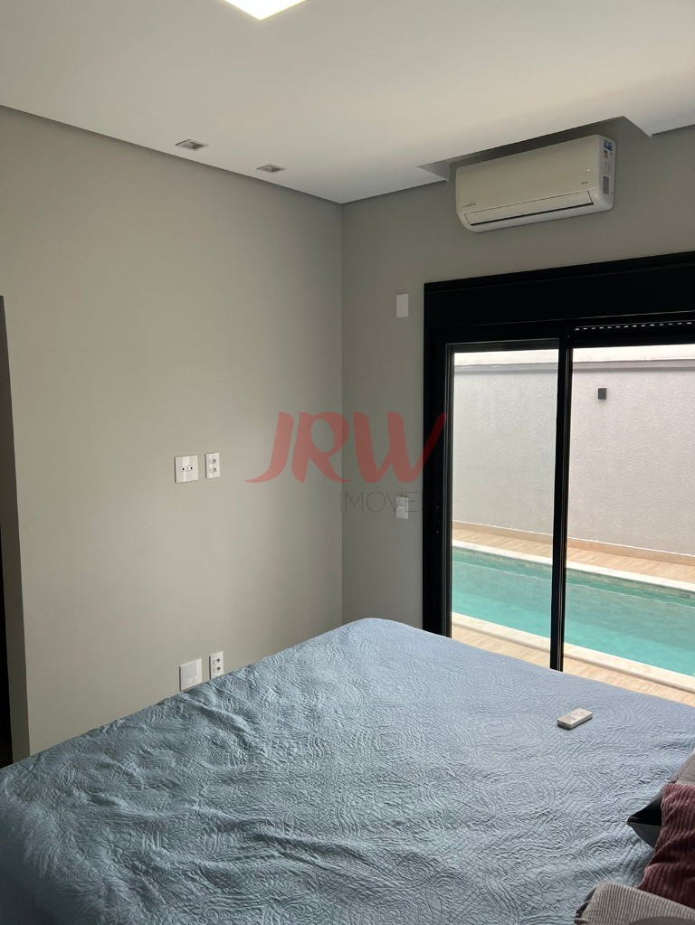 Casa, 3 quartos, 185 m² - Foto 6