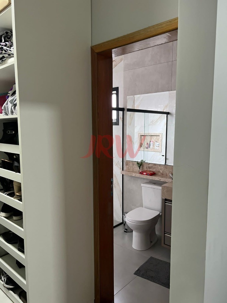 Casa, 3 quartos, 185 m² - Foto 8