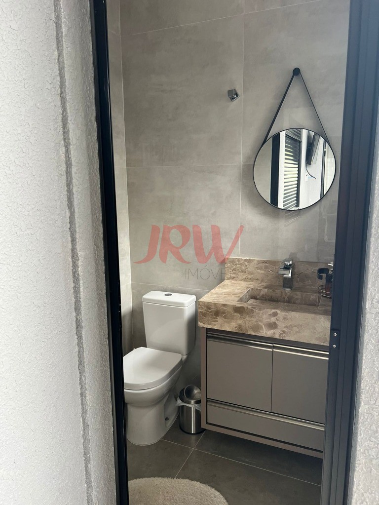 Casa, 3 quartos, 185 m² - Foto 27