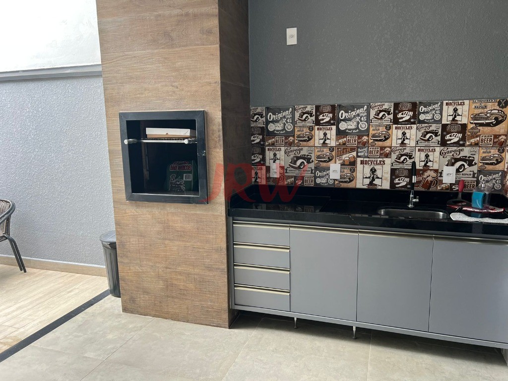 Casa, 3 quartos, 185 m² - Foto 28