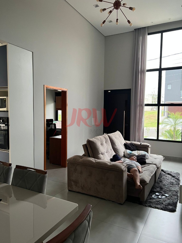 Casa, 3 quartos, 185 m² - Foto 22