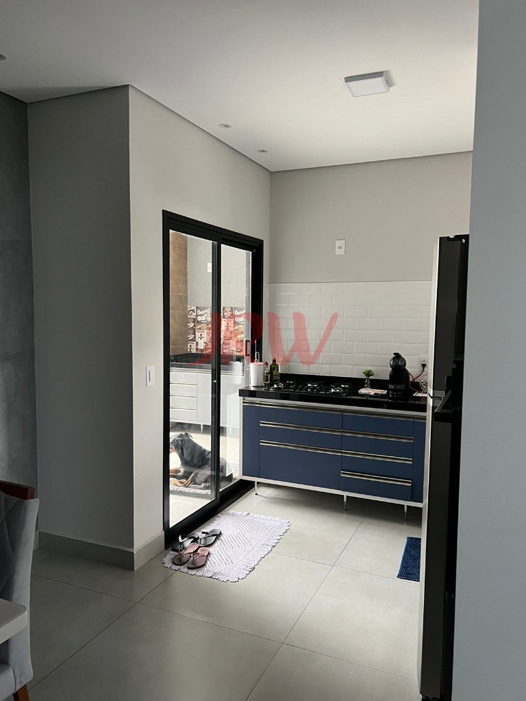 Casa, 3 quartos, 185 m² - Foto 24