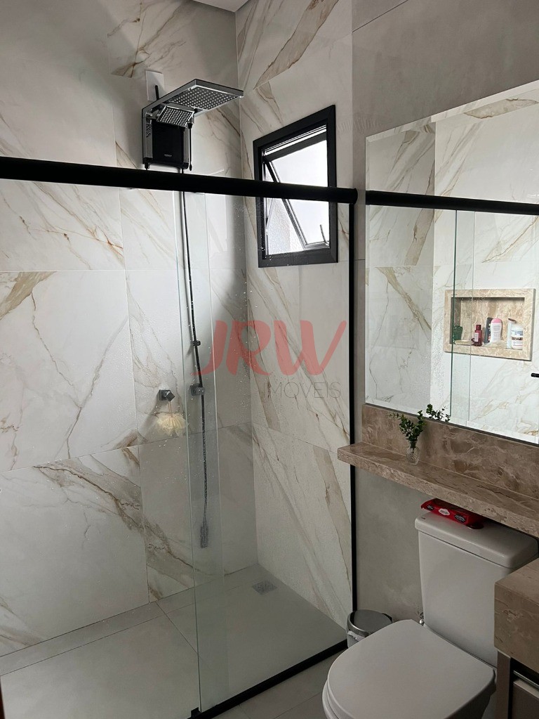 Casa, 3 quartos, 185 m² - Foto 7