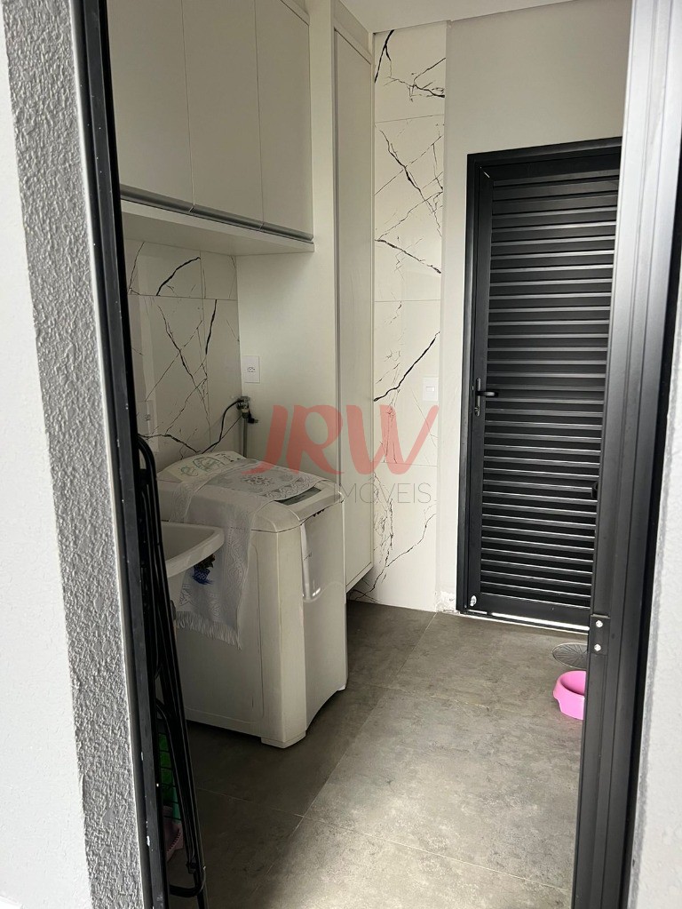 Casa, 3 quartos, 185 m² - Foto 26