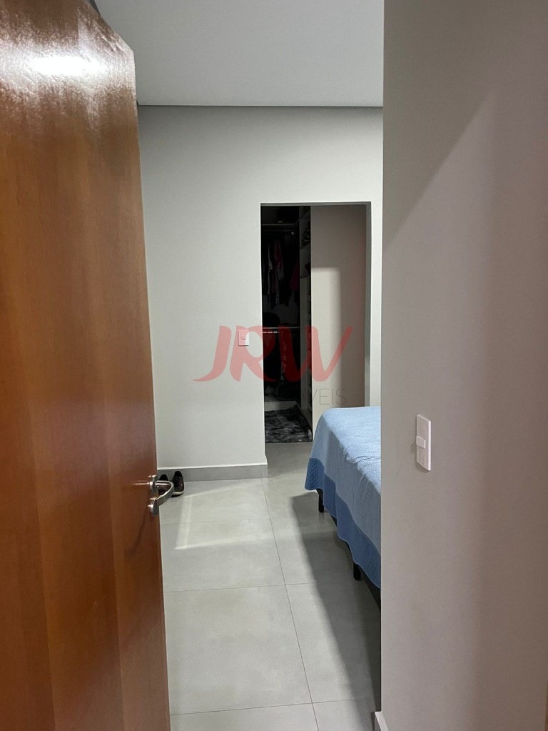 Casa, 3 quartos, 185 m² - Foto 12