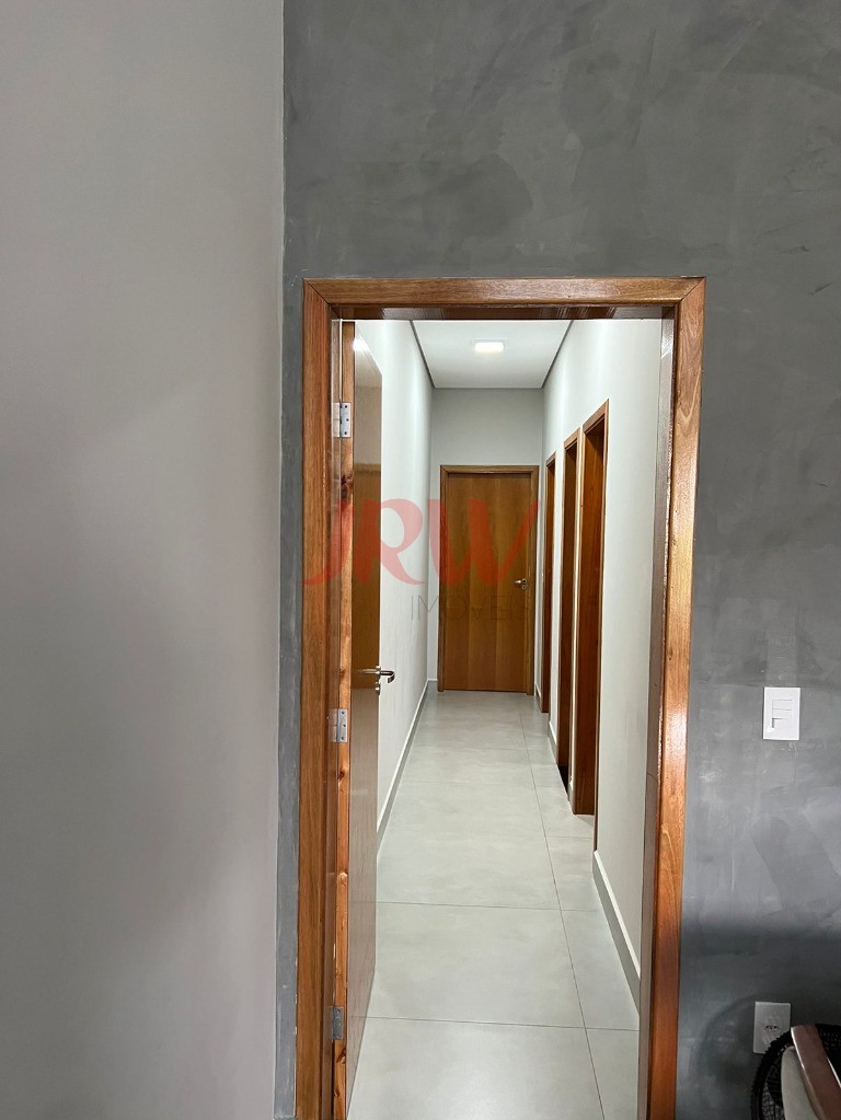 Casa, 3 quartos, 185 m² - Foto 18