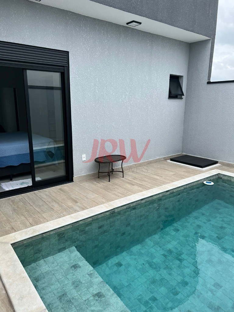 Casa, 3 quartos, 185 m² - Foto 5