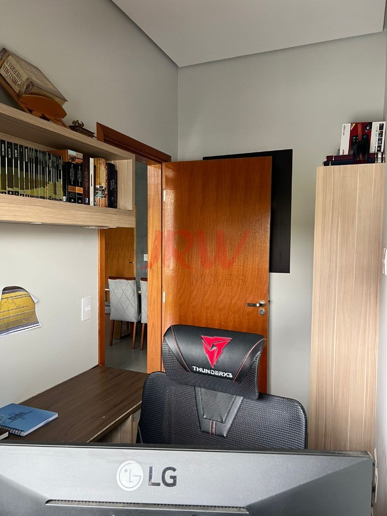 Casa, 3 quartos, 185 m² - Foto 20