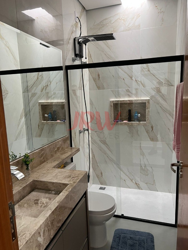 Casa, 3 quartos, 185 m² - Foto 16