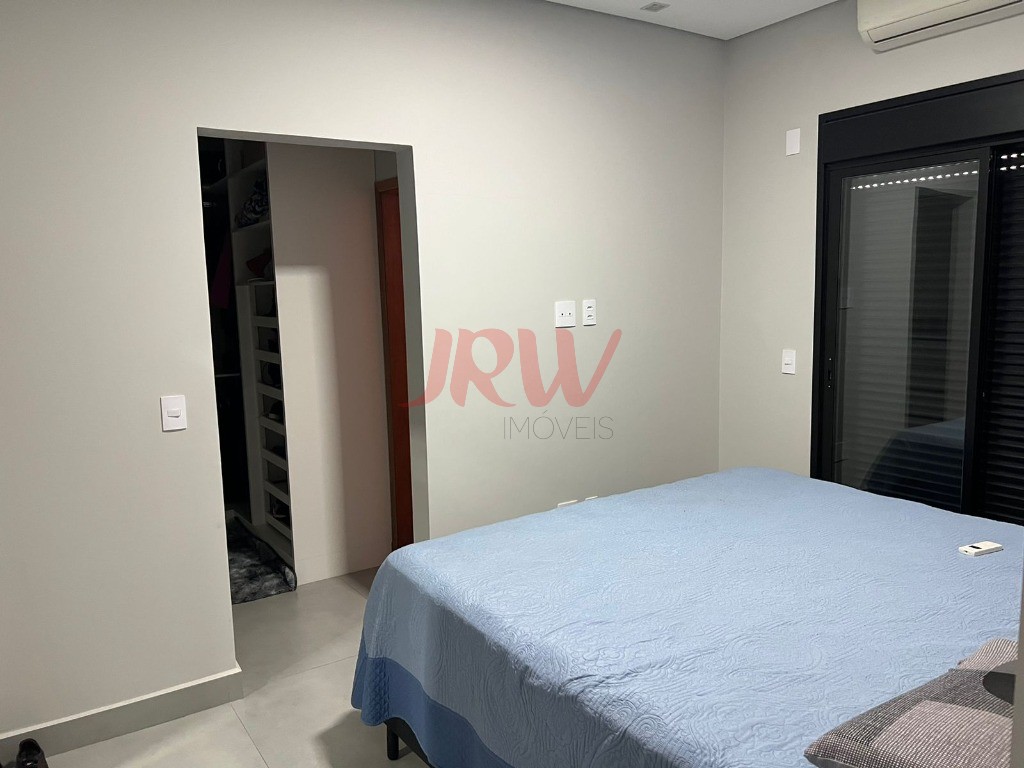 Casa, 3 quartos, 185 m² - Foto 13