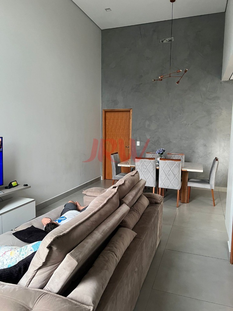 Casa, 3 quartos, 185 m² - Foto 25