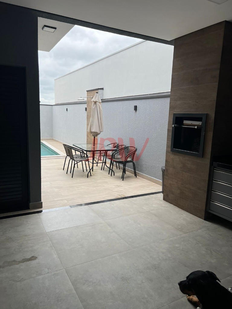 Casa, 3 quartos, 185 m² - Foto 29