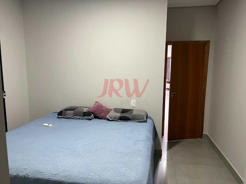 Casa, 3 quartos, 185 m² - Foto 11