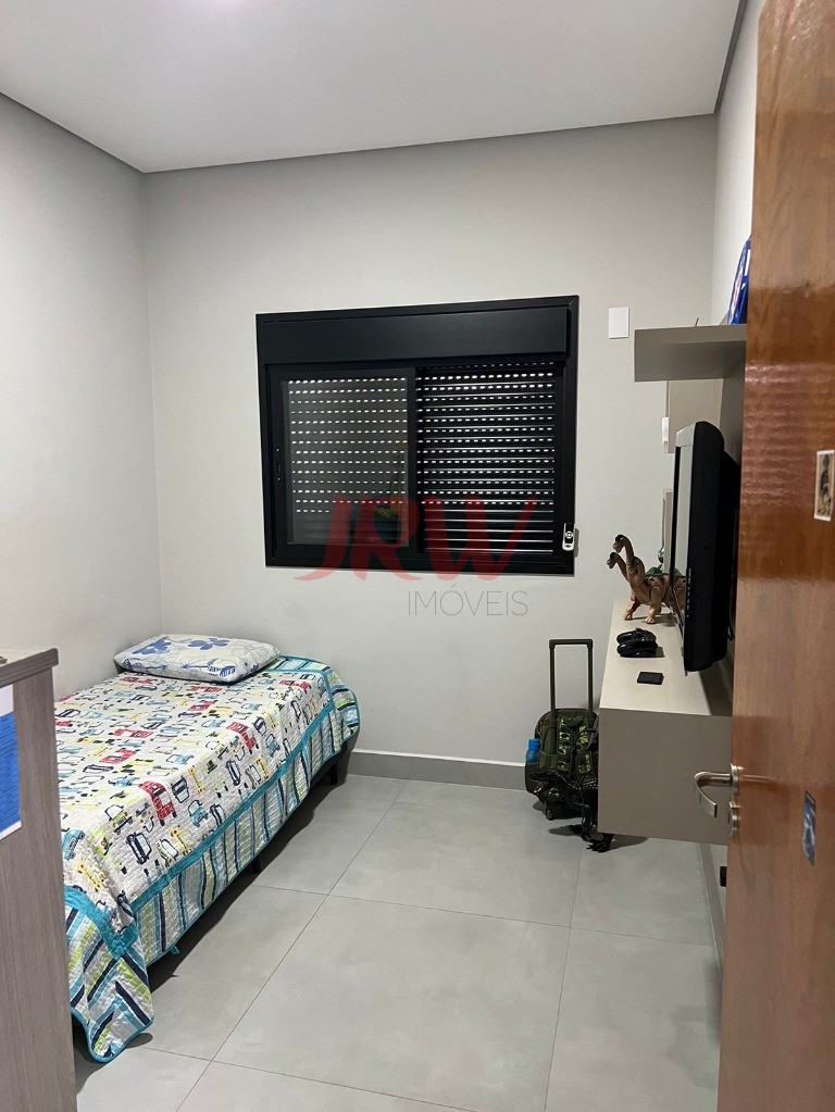Casa, 3 quartos, 185 m² - Foto 14