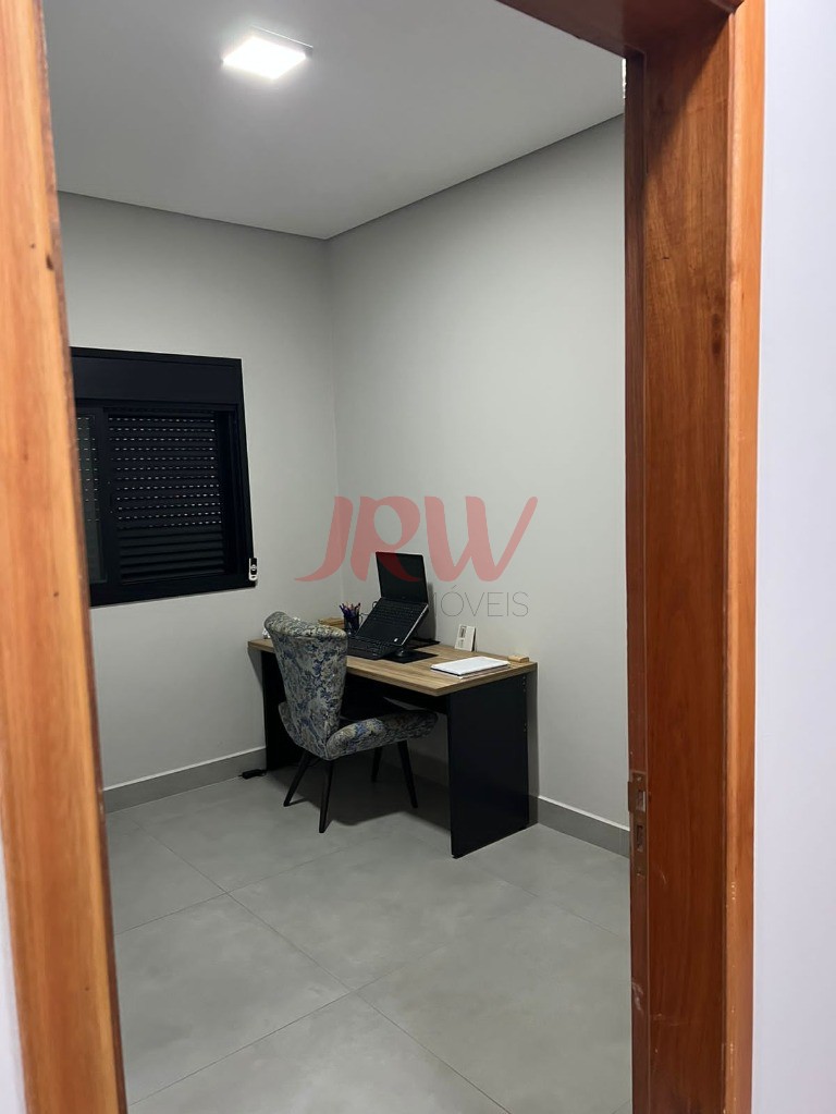 Casa, 3 quartos, 185 m² - Foto 19