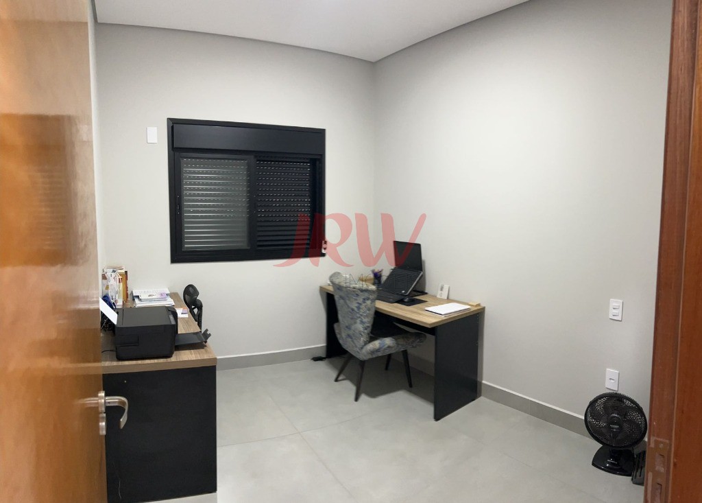 Casa, 3 quartos, 185 m² - Foto 15