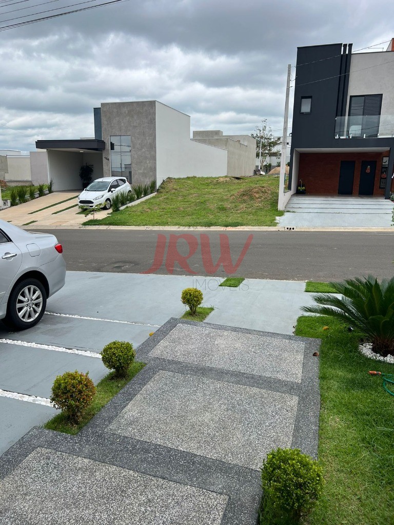 Casa, 3 quartos, 185 m² - Foto 3