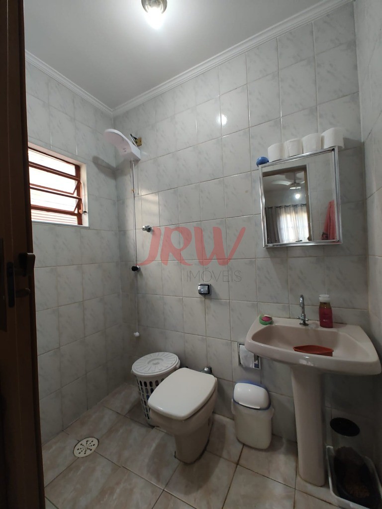 Casa, 3 quartos, 132 m² - Foto 15