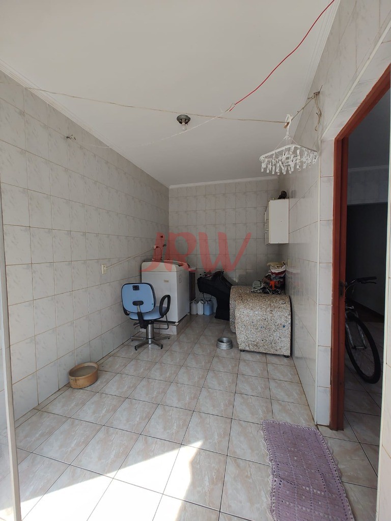 Casa, 3 quartos, 132 m² - Foto 9