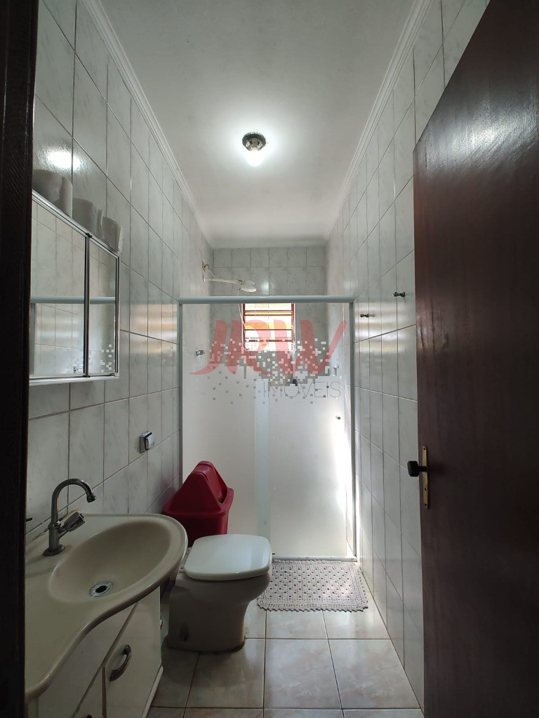 Casa, 3 quartos, 132 m² - Foto 14