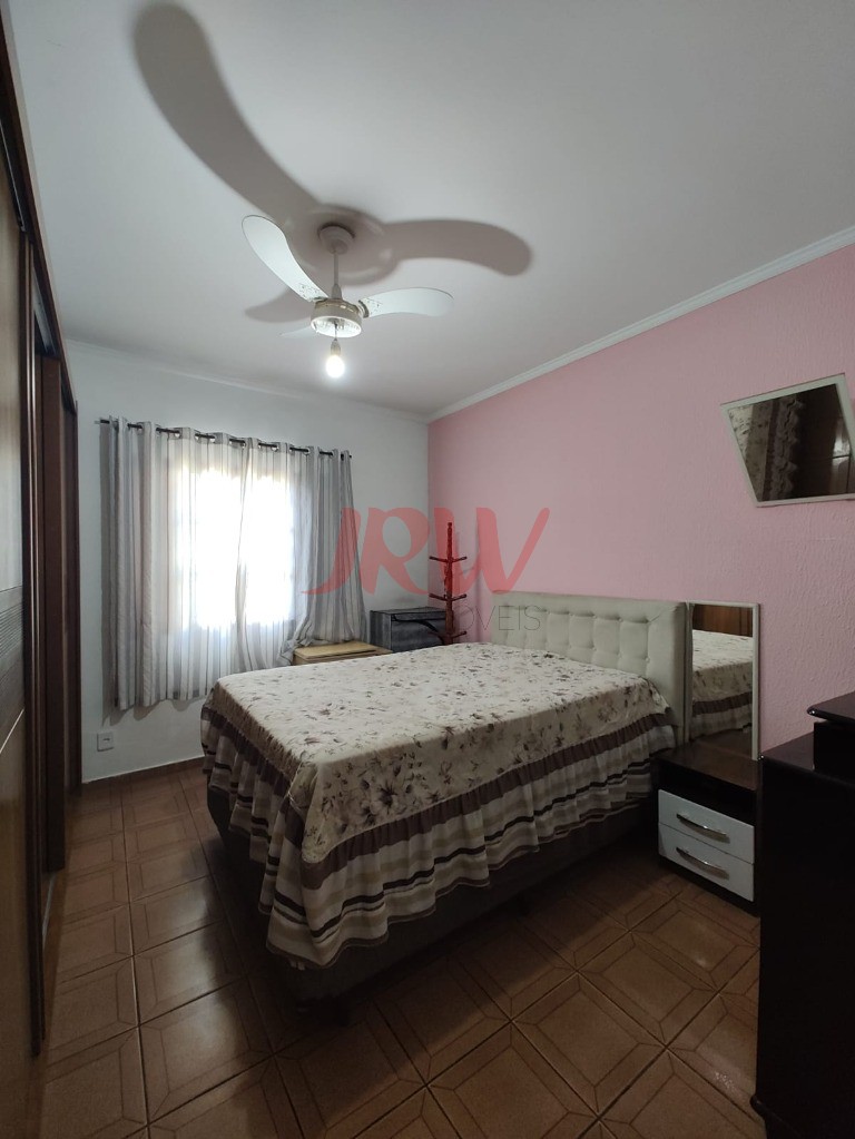 Casa, 3 quartos, 132 m² - Foto 13