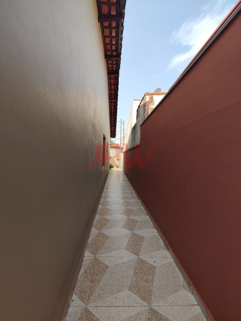 Casa, 3 quartos, 132 m² - Foto 6