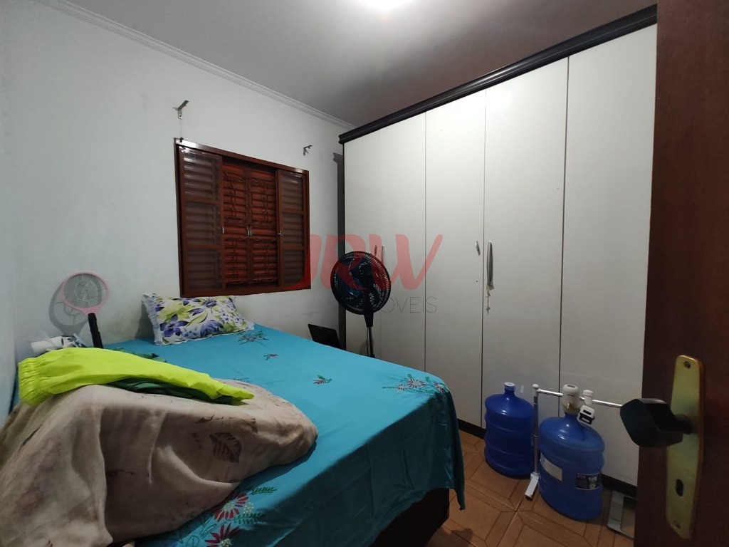Casa, 3 quartos, 132 m² - Foto 10